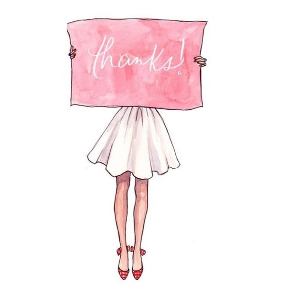 Please 💋Like💋Follow all blues💋then share - Picture 3 of 3